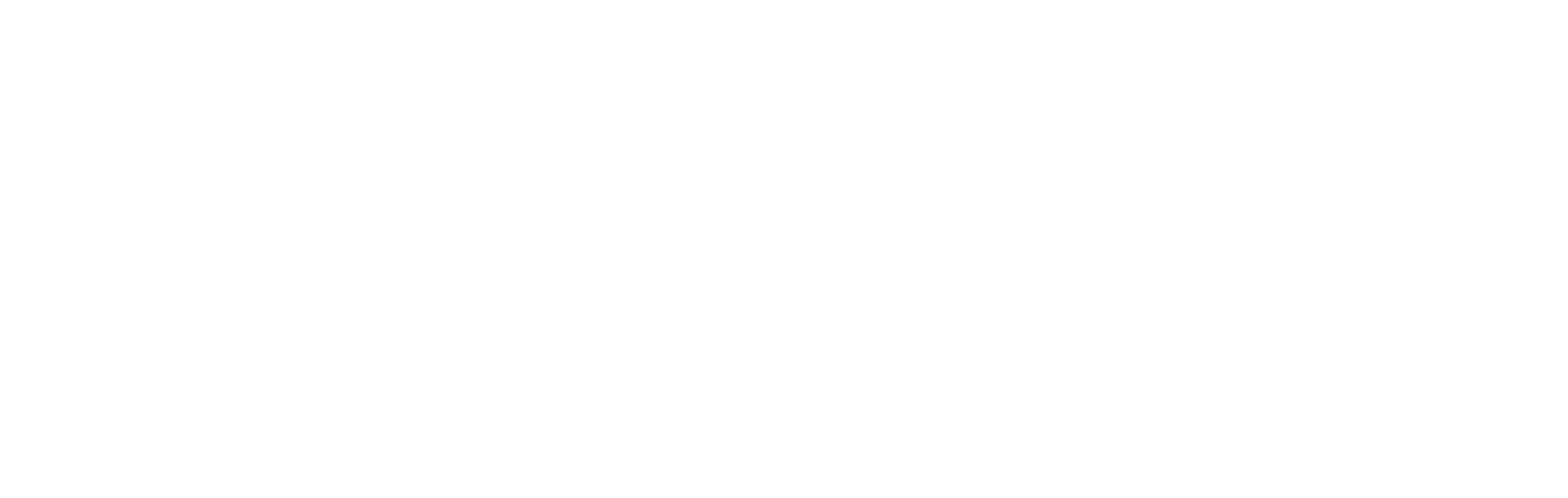 Krutoff